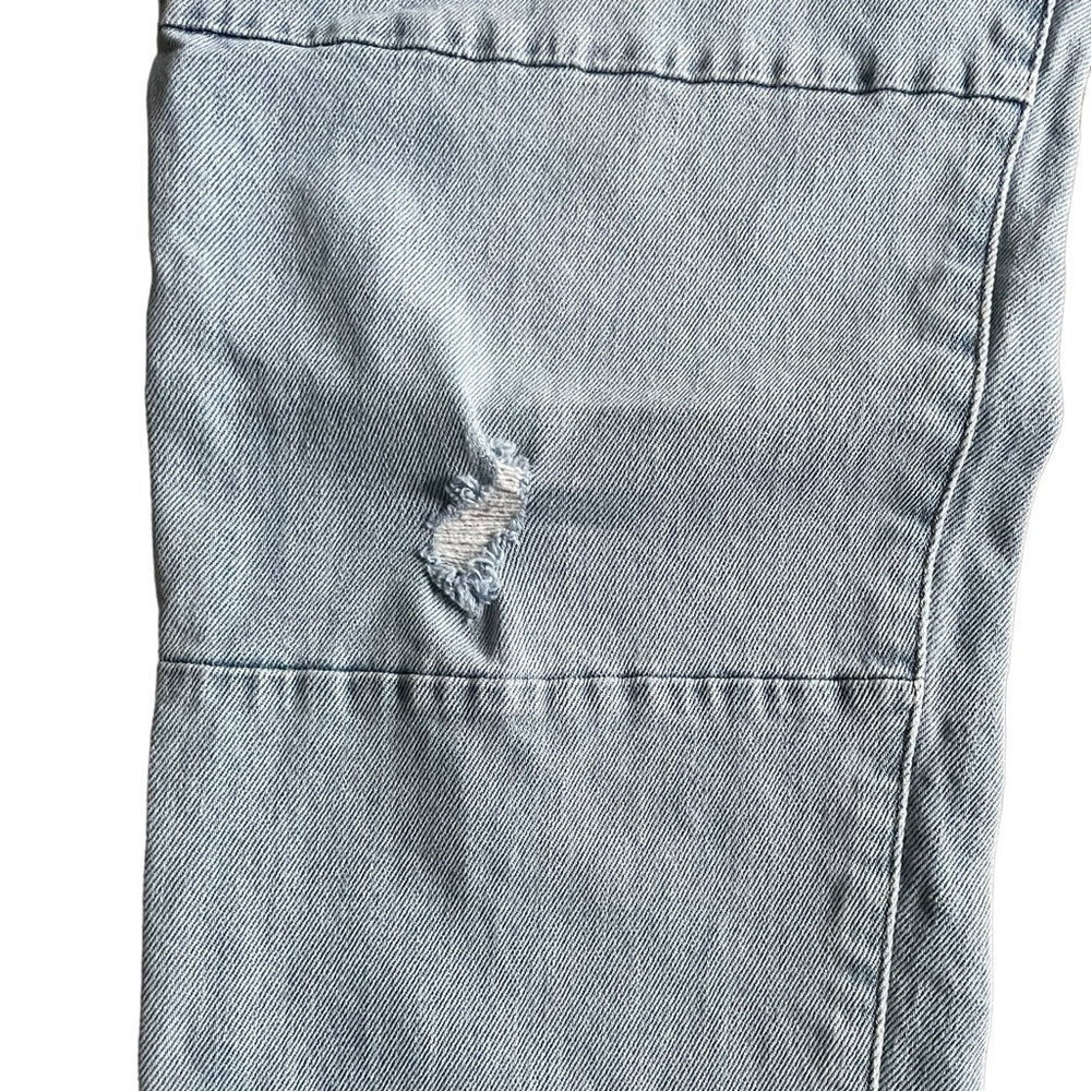 GAP Girlfriend Jean - Picture 4 of 8